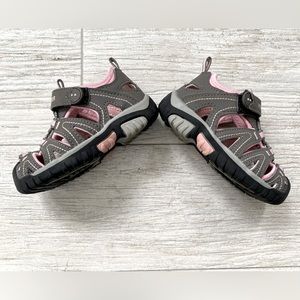 Breathable Water shoes, outdoor shoes 6T